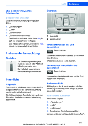 Page 111