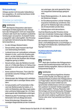 Page 114