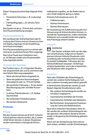 Page 144