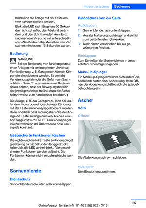 Page 197