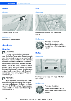 Page 198