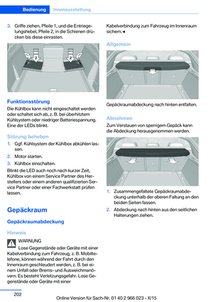 Page 202