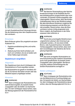 Page 203