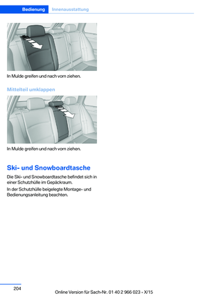 Page 204