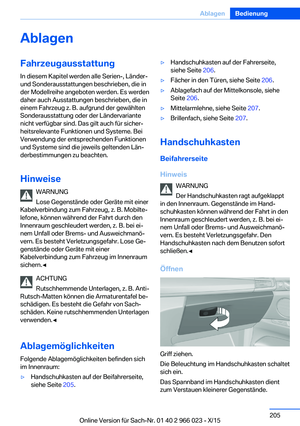 Page 205