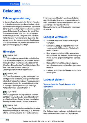 Page 218