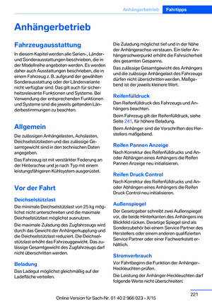 Page 221