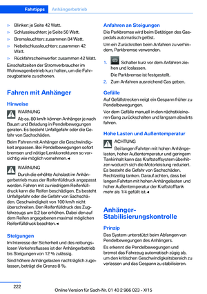Page 222