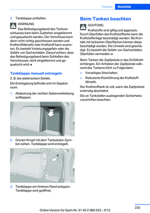 Page 235