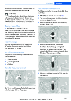 Page 239