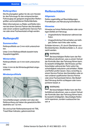 Page 242