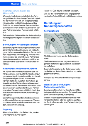 Page 244