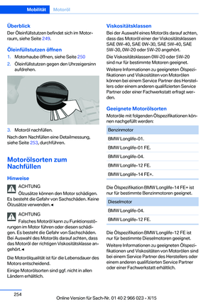 Page 254