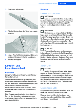 Page 261