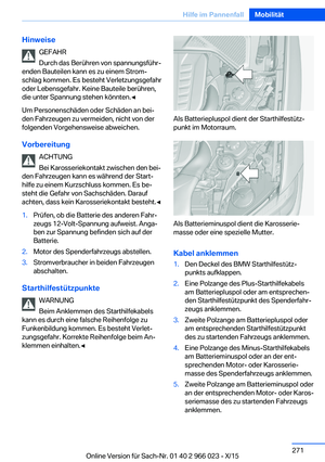 Page 271