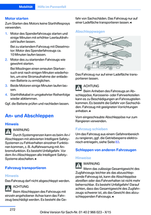 Page 272