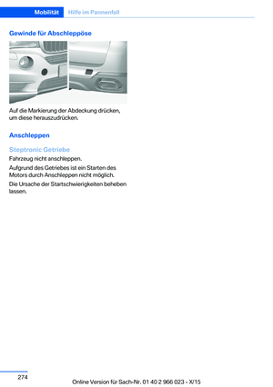 Page 274