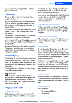 Page 277