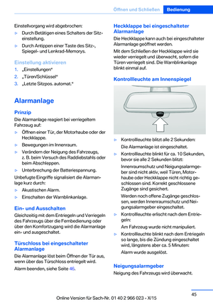 Page 45