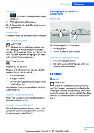 Page 61