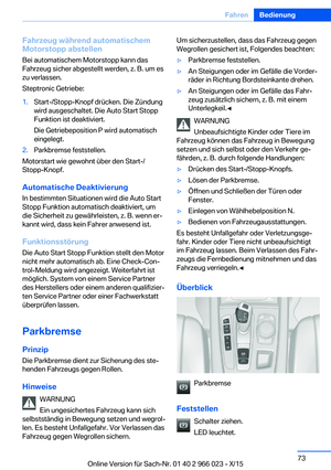 Page 73