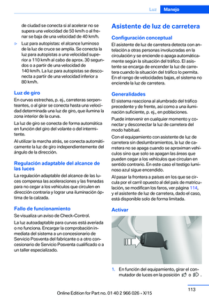 Page 113