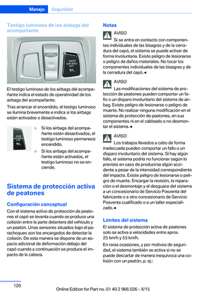 Page 120