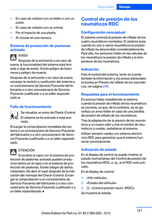 Page 121