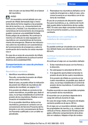 Page 123