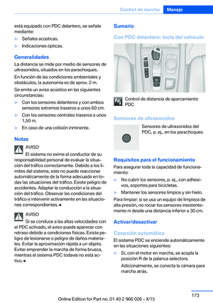 Page 173