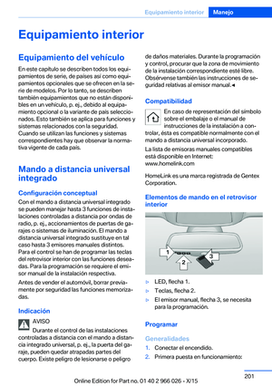 Page 201