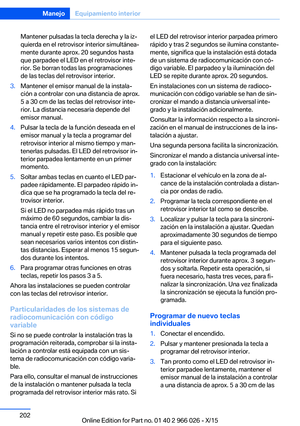 Page 202