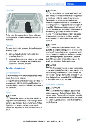 Page 209