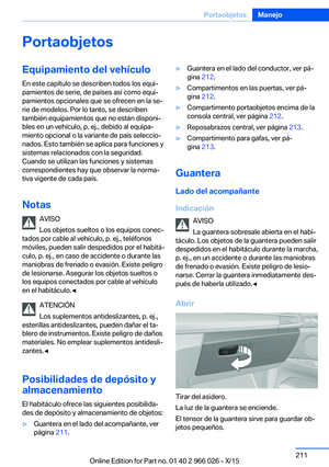 Page 211