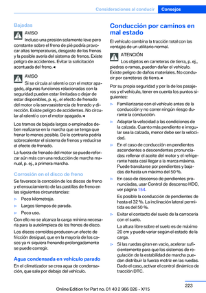Page 223