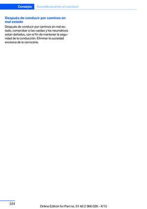 Page 224