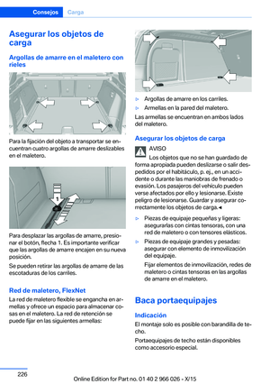 Page 226