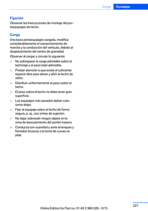Page 227