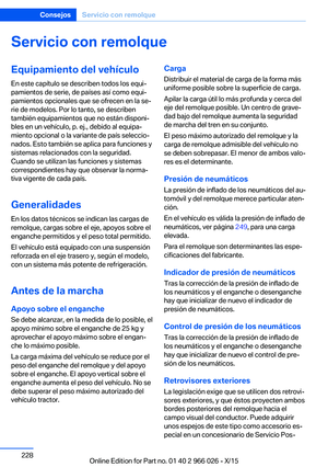Page 228