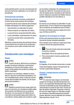 Page 229