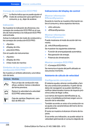 Page 236
