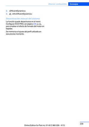 Page 239