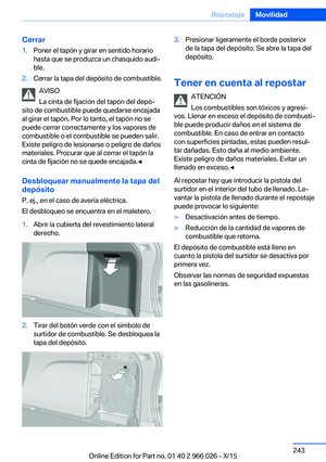 Page 243
