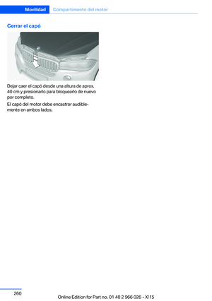 Page 260