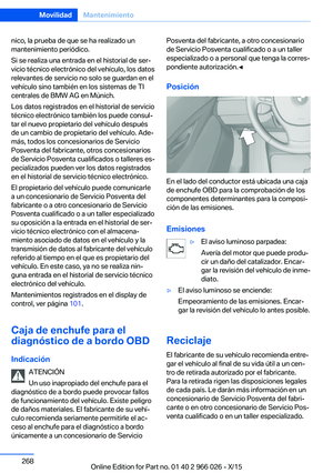 Page 268