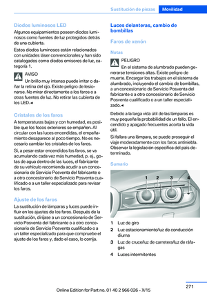 Page 271