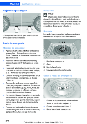 Page 274