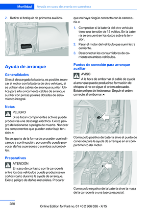 Page 280
