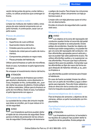 Page 287