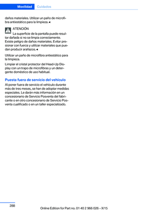 Page 288